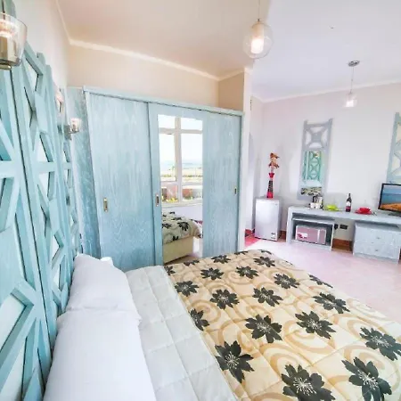 Royal Beach Serviced Apartments Hurghada Exterior foto