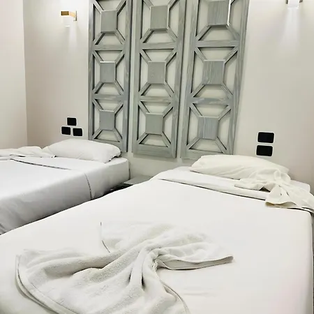 Royal Beach Serviced Apartments Hurghada Exterior photo
