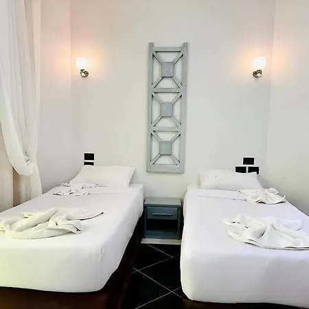 Royal Beach Serviced Apartments Hurghada Exterior photo