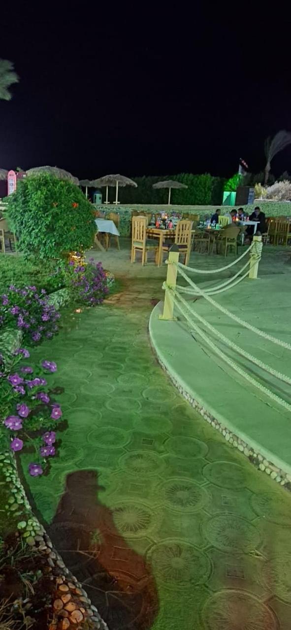 Ośrodek wypoczynkowy Royal Serviced 4*