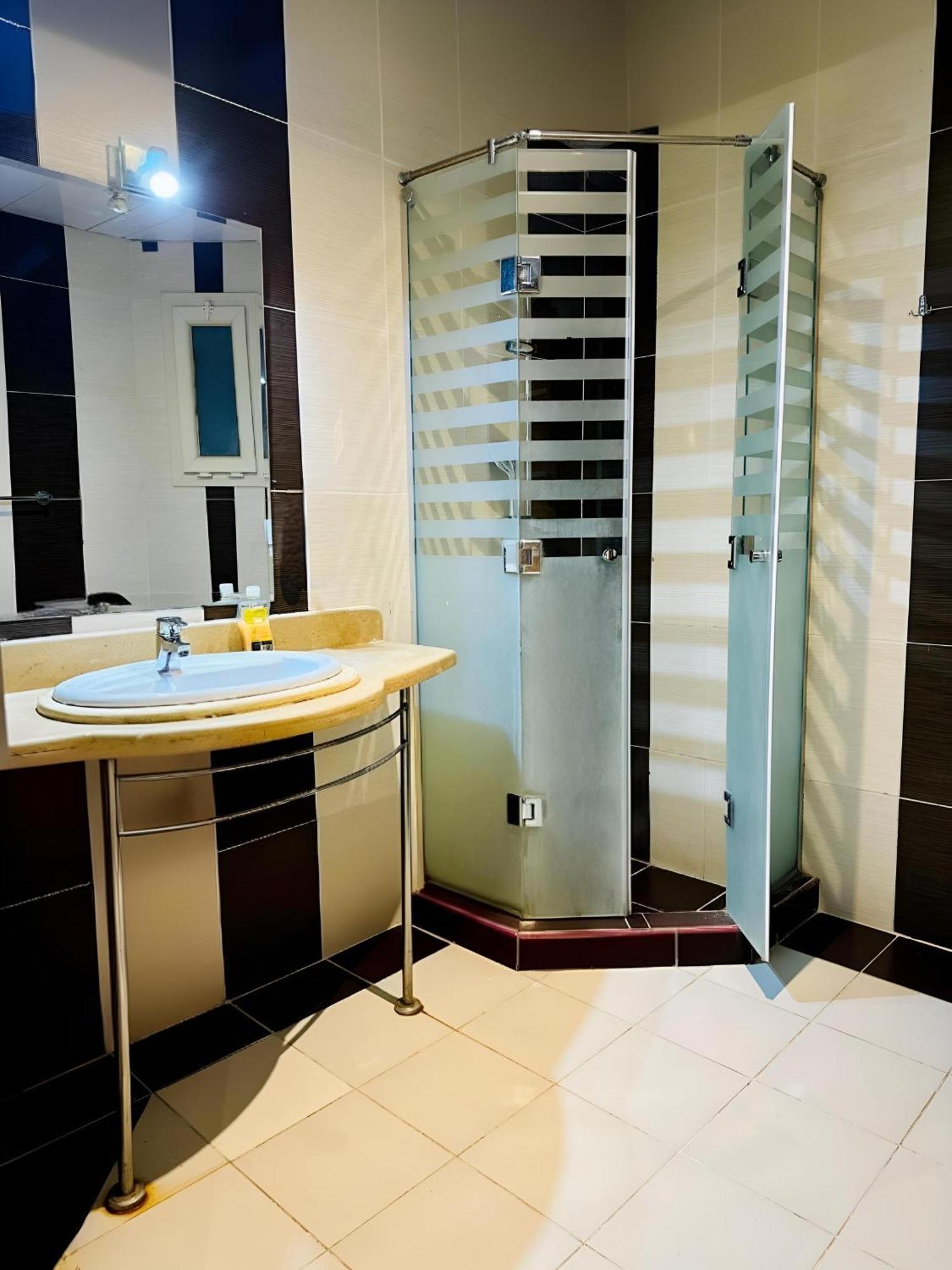 Royal Serviced Complex Hurghada