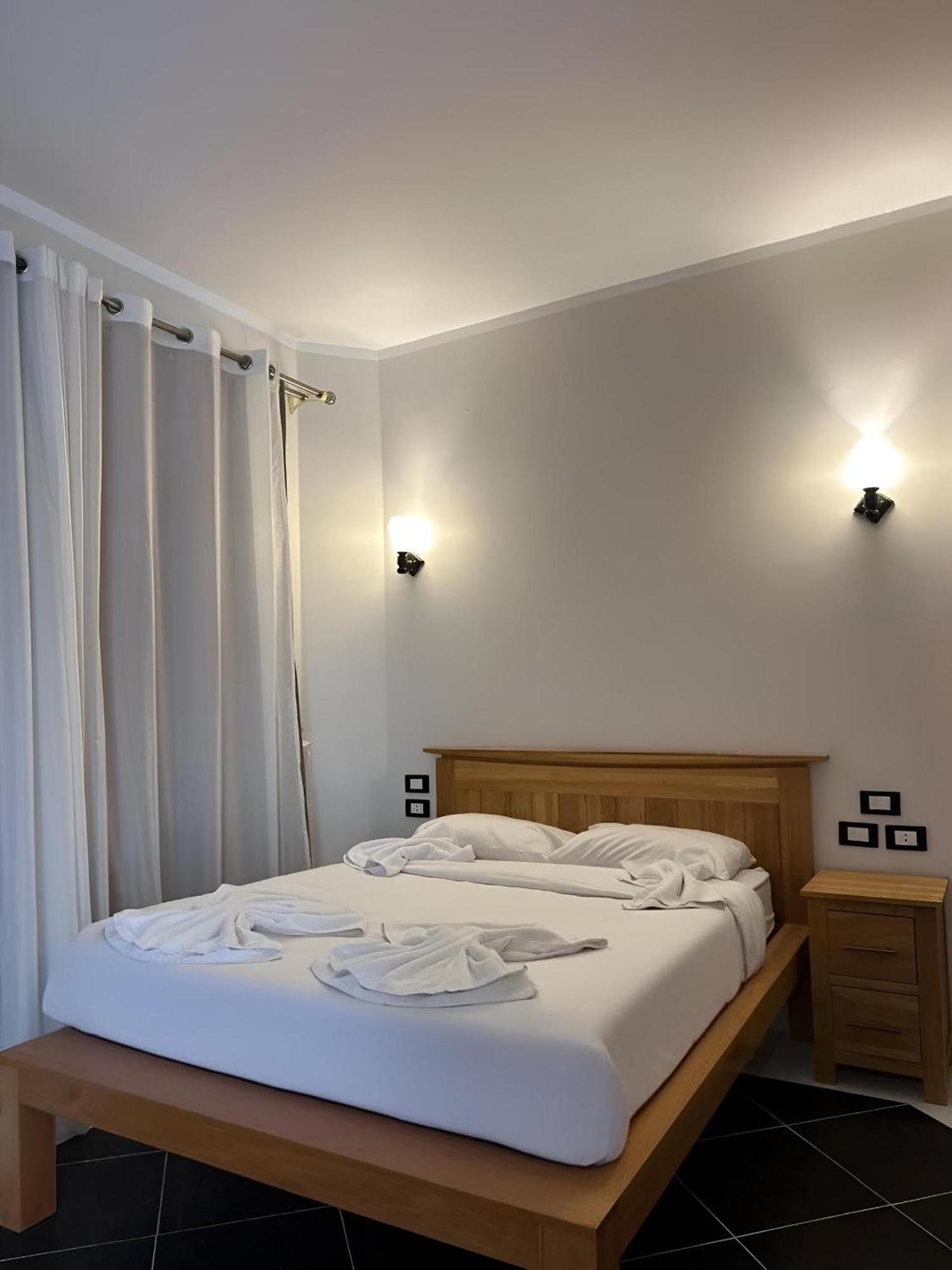 Royal Serviced 4* Hurgada