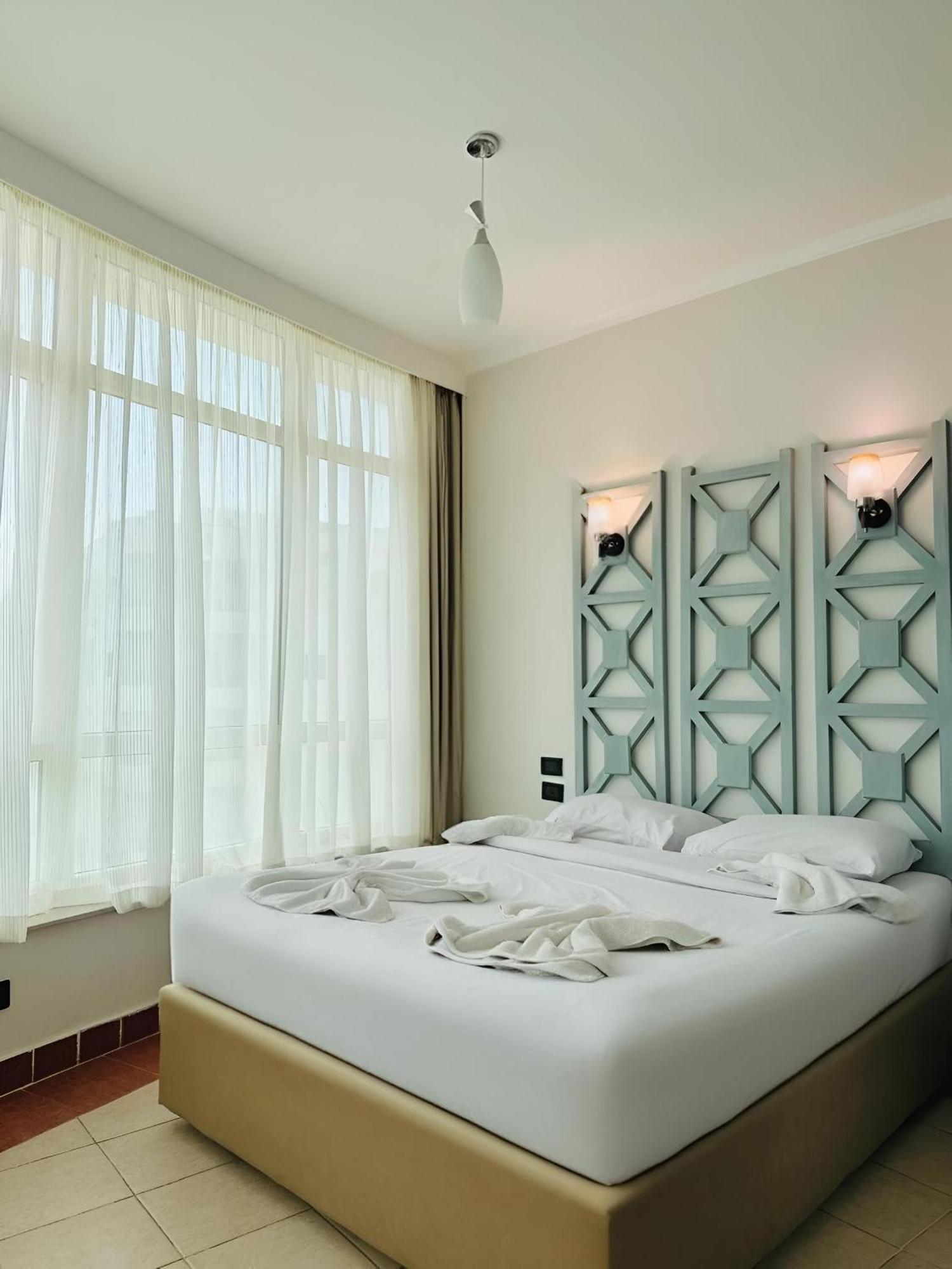 Resort Royal Serviced Hurgada