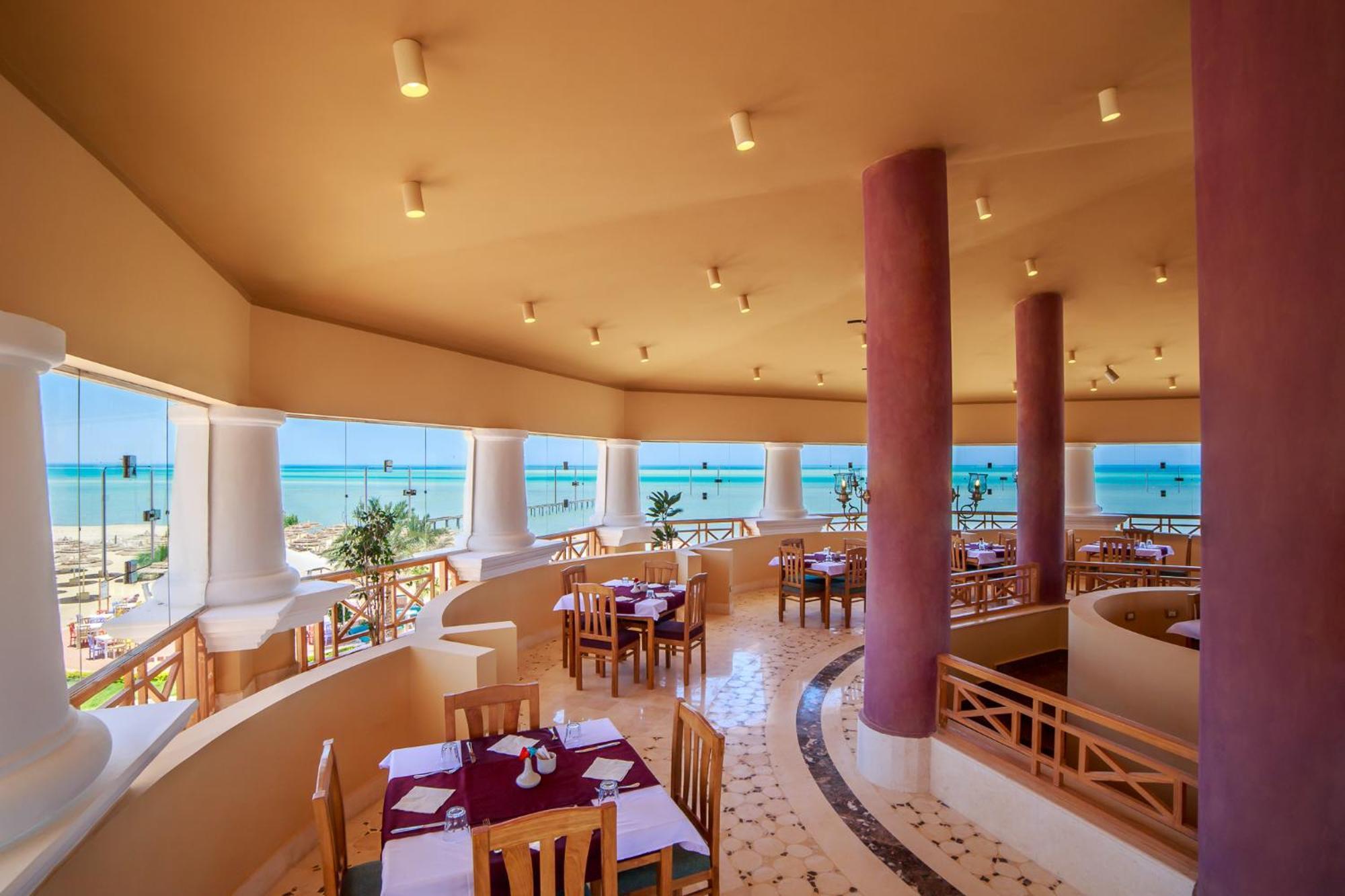 Station touristique Royal Serviced 4*