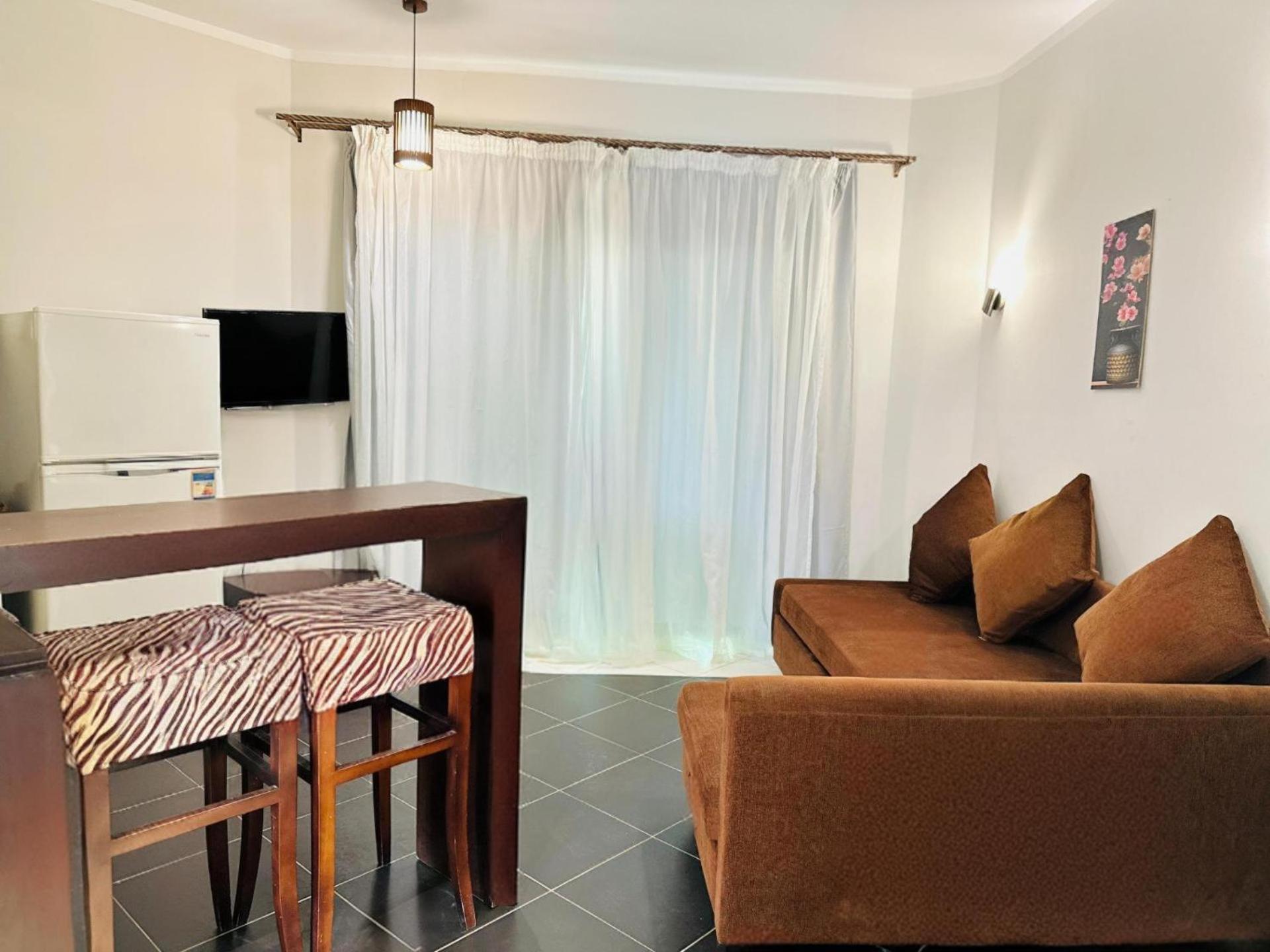 Royal Serviced Hurghada