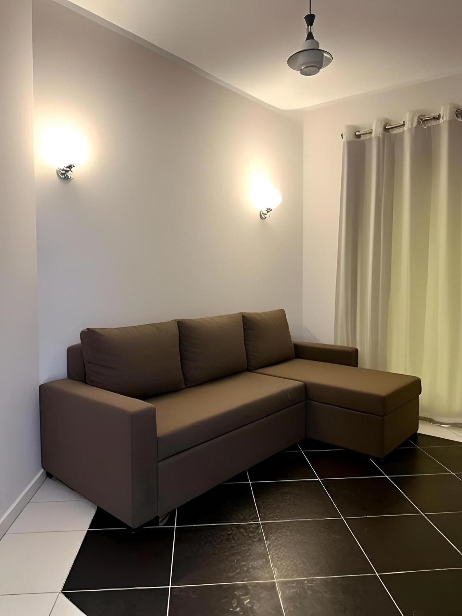 Royal Serviced Resort 4*