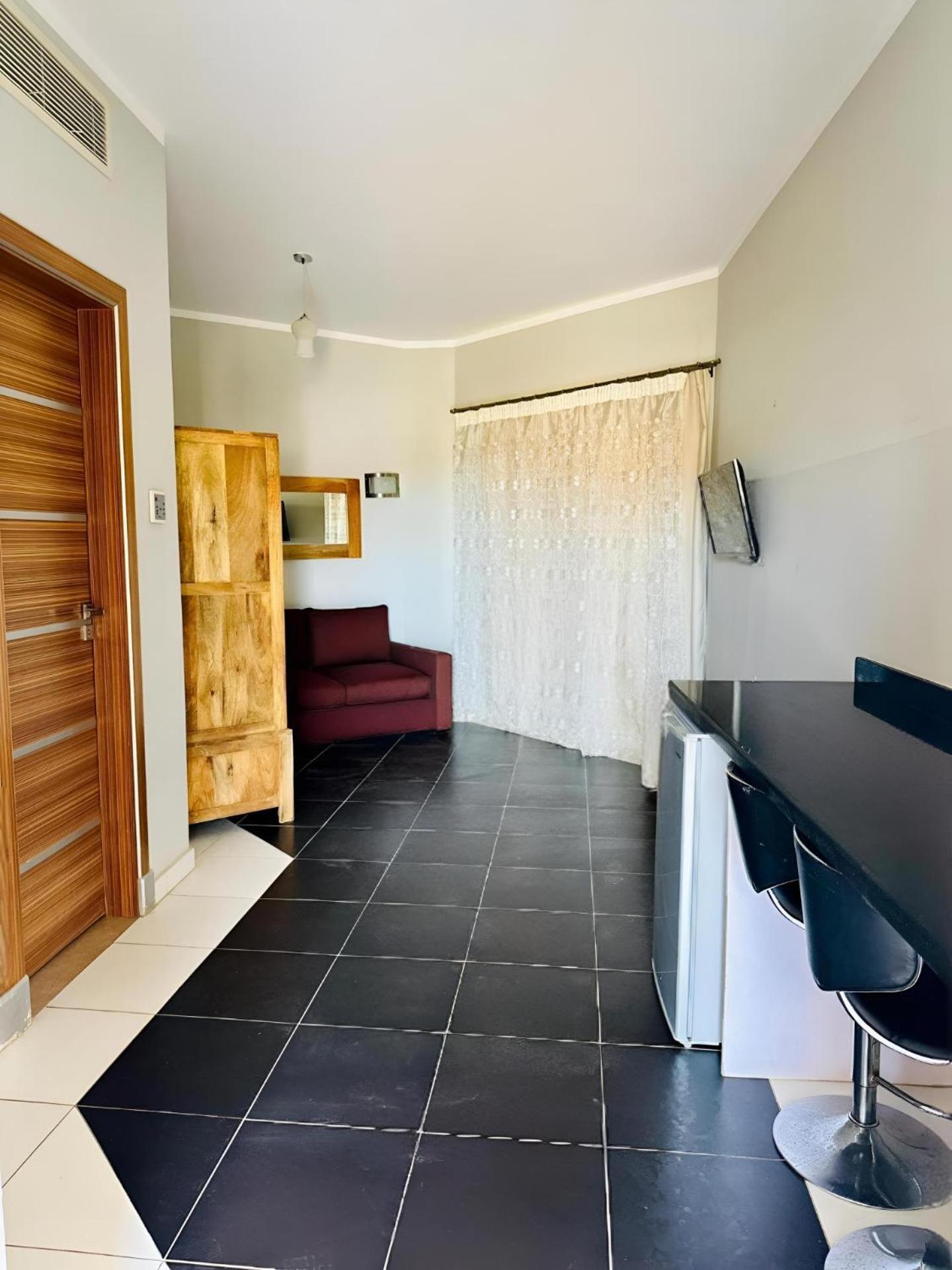 Royal Serviced Hurghada