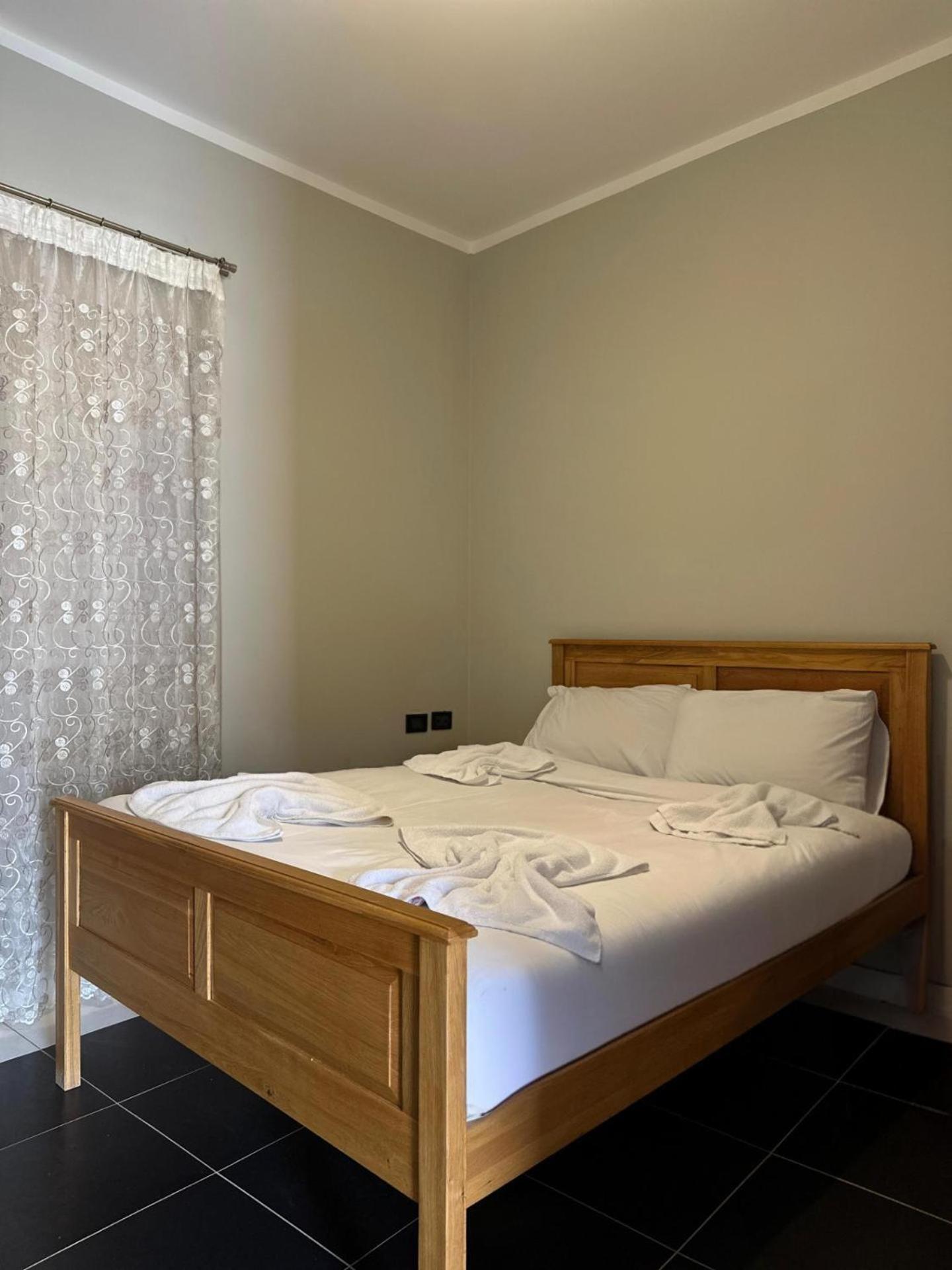 Royal Serviced 4* Hurghada