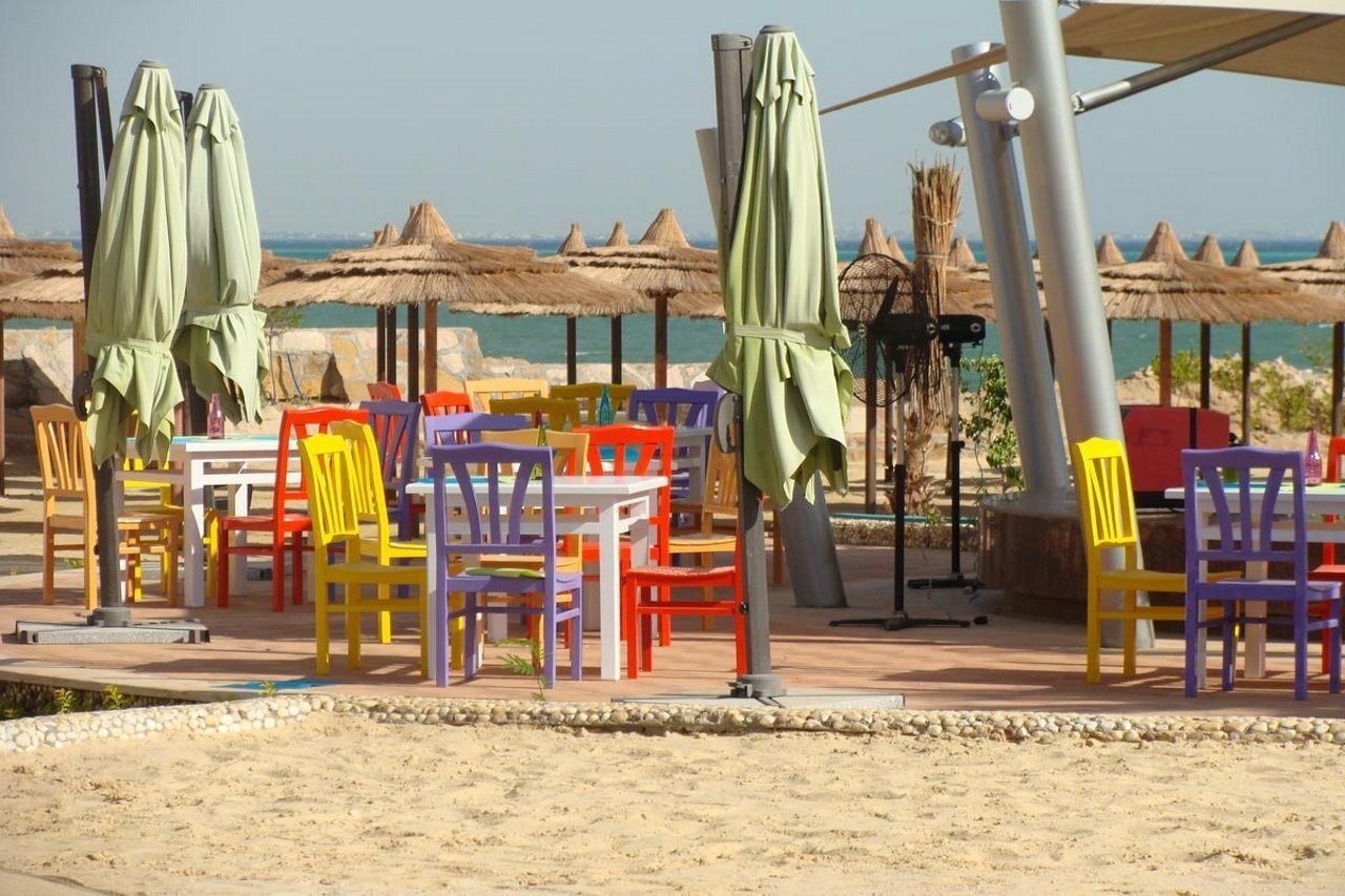 Station touristique Royal Serviced